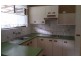 32 Showgrounds Road, Mount Morgan QLD 4714