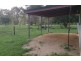 32 Showgrounds Road, Mount Morgan QLD 4714