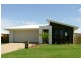 9 Brodie Drive, Gracemere QLD 4702