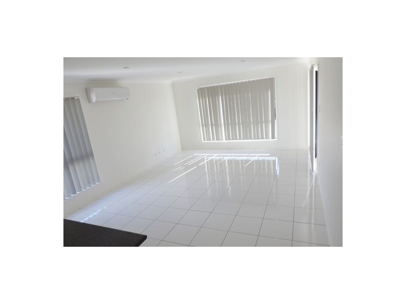 9 Brodie Drive, Gracemere QLD 4702