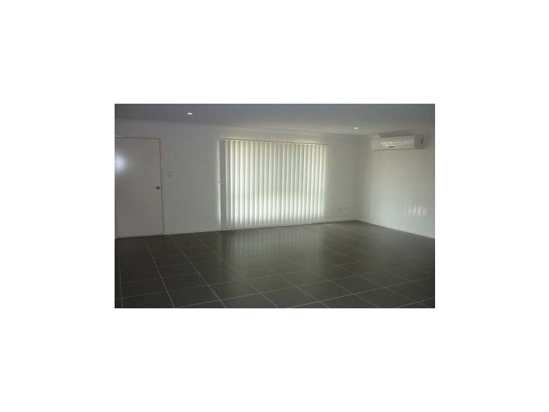 57 Lilly Pilly Avenue, Gracemere QLD 4702