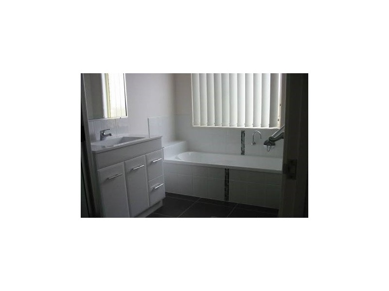 57 Lilly Pilly Avenue, Gracemere QLD 4702