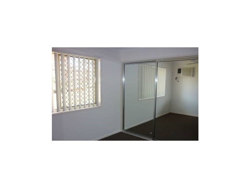 57 Lilly Pilly Avenue, Gracemere QLD 4702