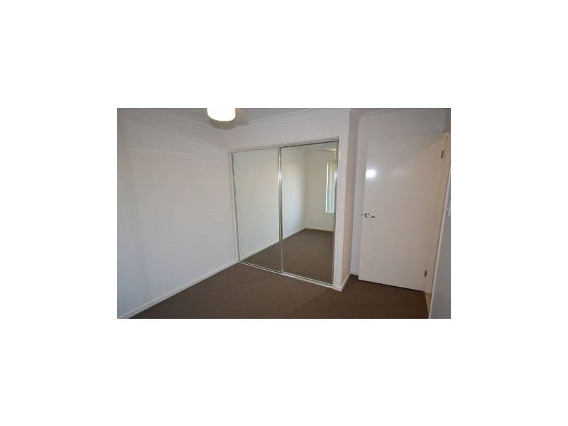 4 Belltrees Place, Gracemere QLD 4702