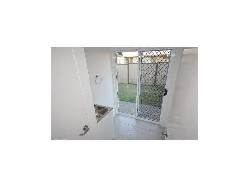 4 Belltrees Place, Gracemere QLD 4702