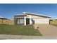 25 Taramoore Road, Gracemere QLD 4702