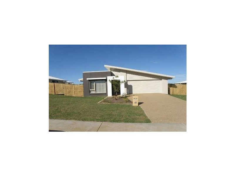 25 Taramoore Road, Gracemere QLD 4702