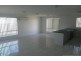 25 Taramoore Road, Gracemere QLD 4702