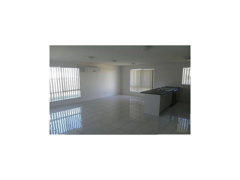 25 Taramoore Road, Gracemere QLD 4702