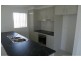 25 Taramoore Road, Gracemere QLD 4702