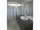 25 Taramoore Road, Gracemere QLD 4702