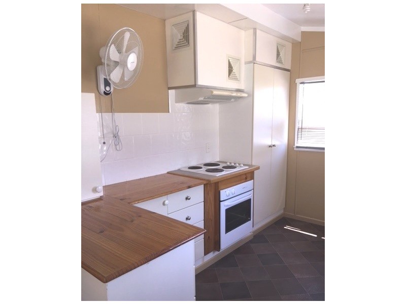 5 Lukin Street, Mount Morgan QLD 4714