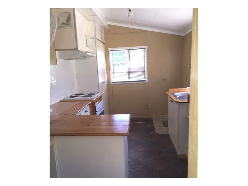 5 Lukin Street, Mount Morgan QLD 4714