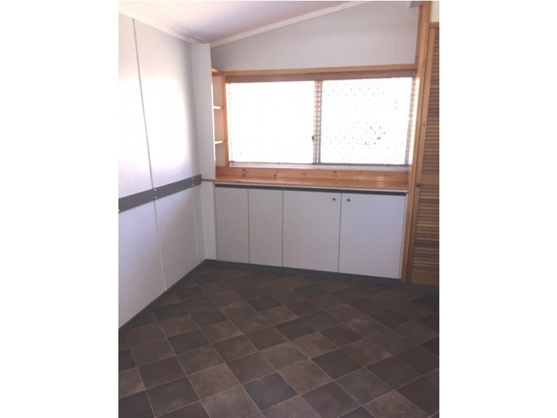 5 Lukin Street, Mount Morgan QLD 4714