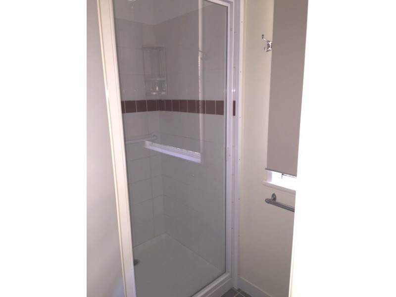 5 Lukin Street, Mount Morgan QLD 4714