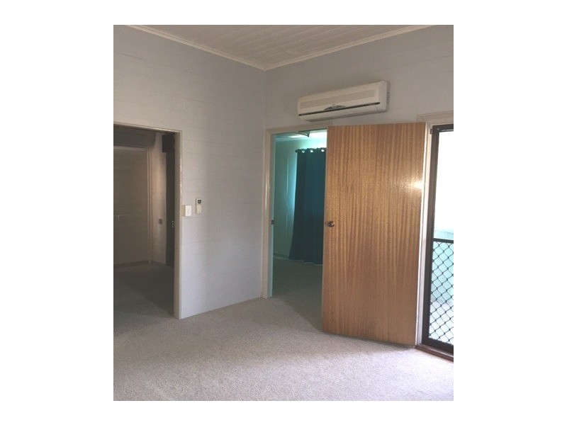 5 Lukin Street, Mount Morgan QLD 4714