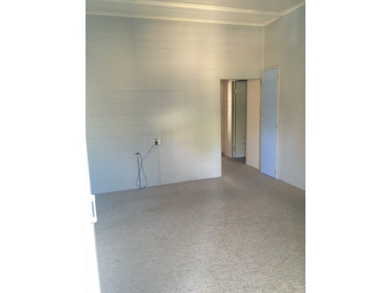 5 Lukin Street, Mount Morgan QLD 4714