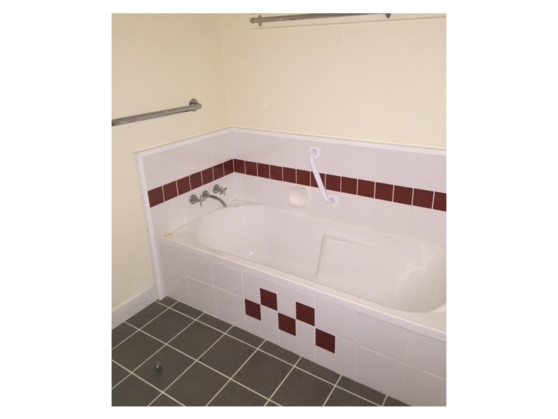 5 Lukin Street, Mount Morgan QLD 4714