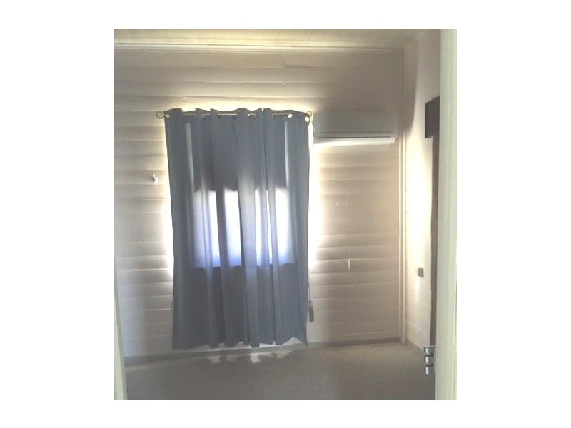 5 Lukin Street, Mount Morgan QLD 4714