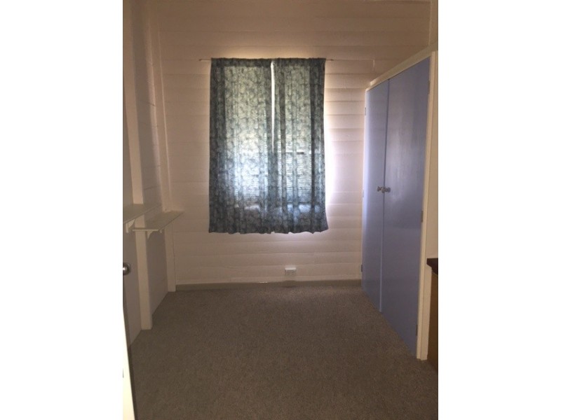 5 Lukin Street, Mount Morgan QLD 4714