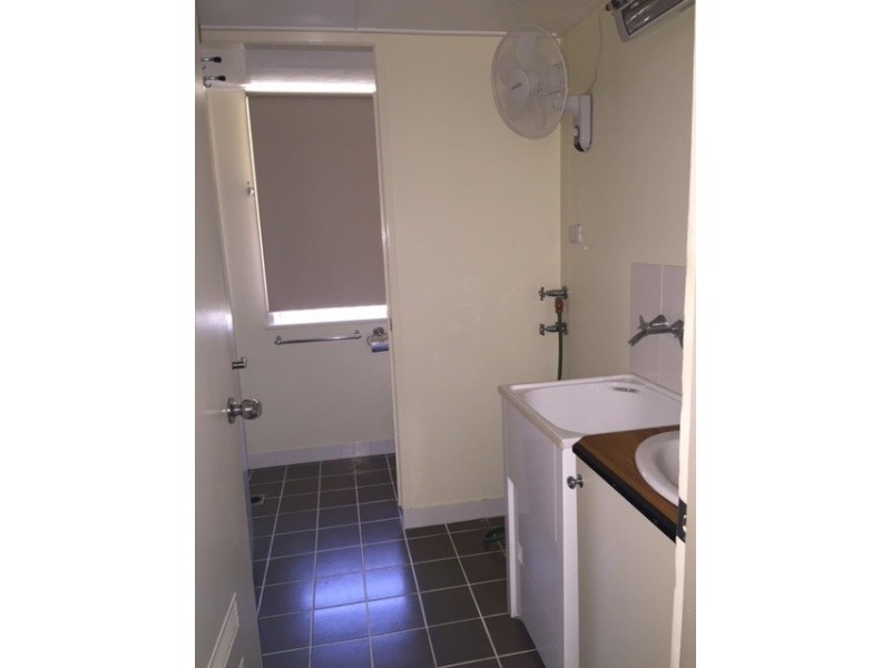 5 Lukin Street, Mount Morgan QLD 4714