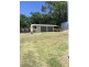 5 Lukin Street, Mount Morgan QLD 4714