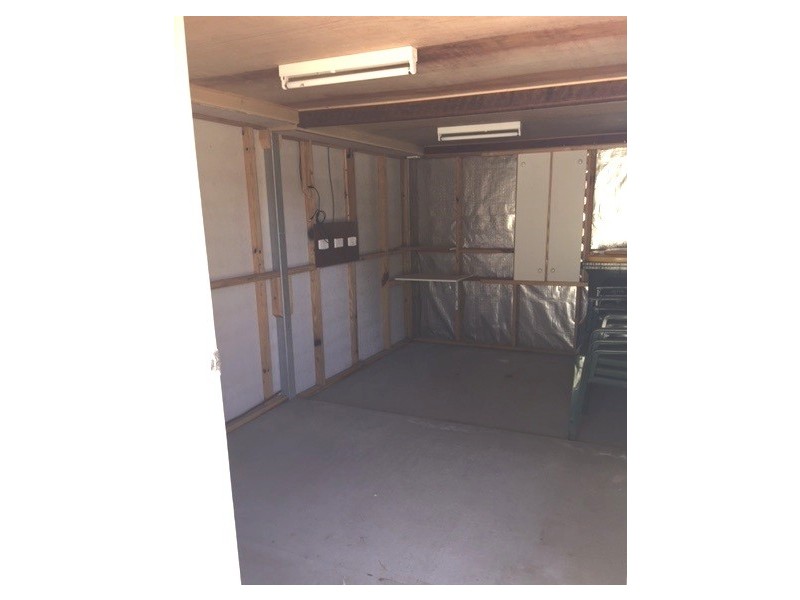 5 Lukin Street, Mount Morgan QLD 4714