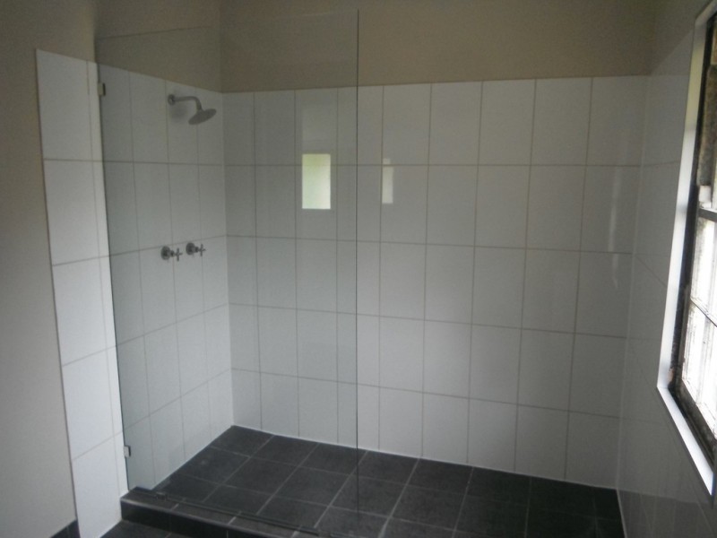 21 William Street, Mount Morgan QLD 4714