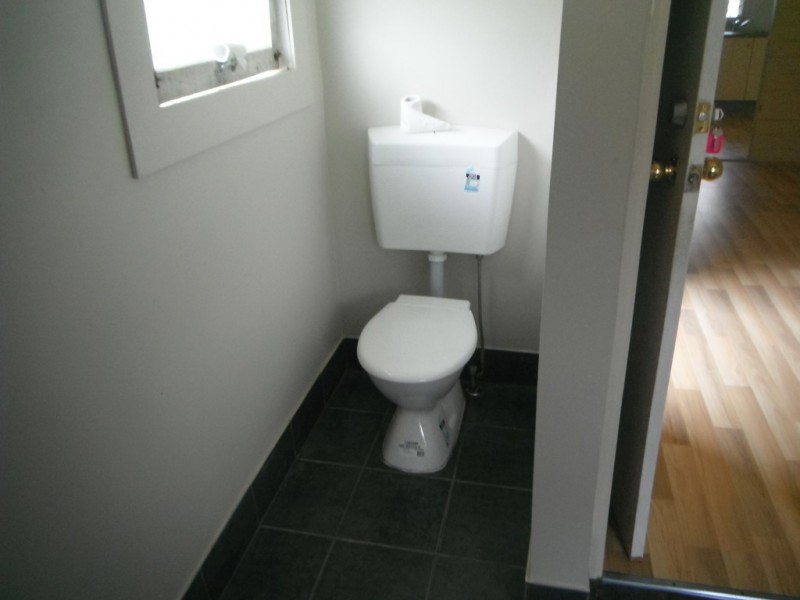 21 William Street, Mount Morgan QLD 4714