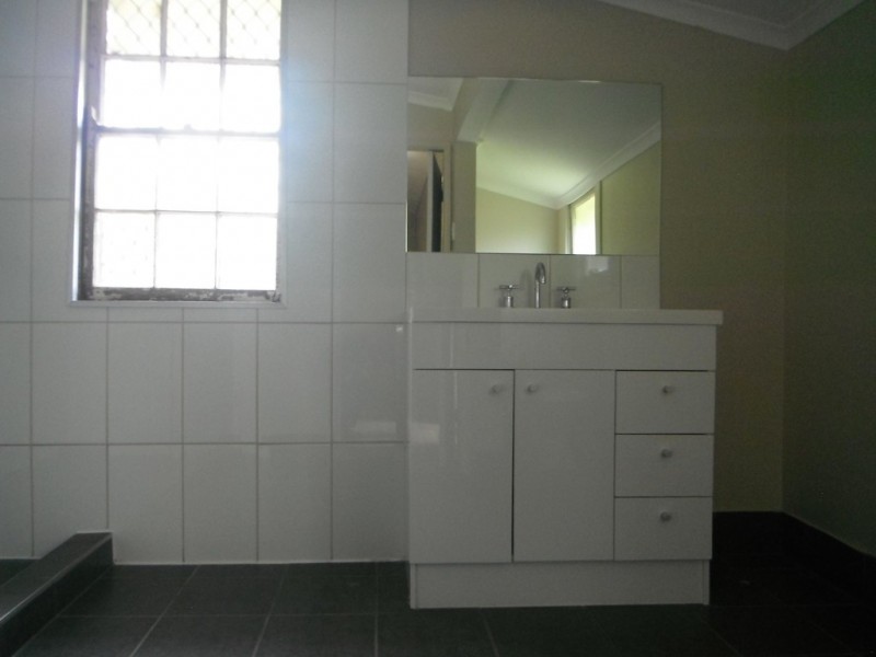 21 William Street, Mount Morgan QLD 4714