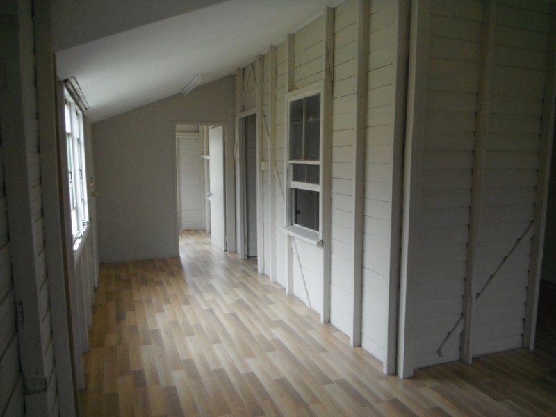 21 William Street, Mount Morgan QLD 4714