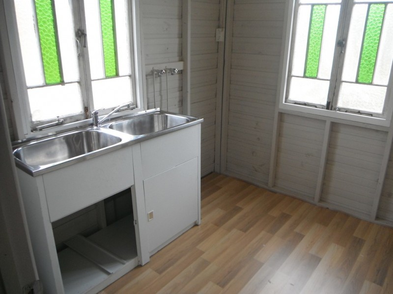 21 William Street, Mount Morgan QLD 4714