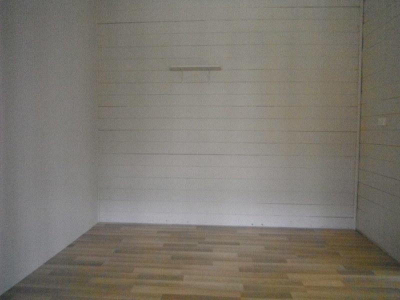 21 William Street, Mount Morgan QLD 4714