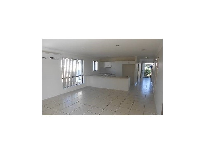 1 Maria Court, Gracemere QLD 4702