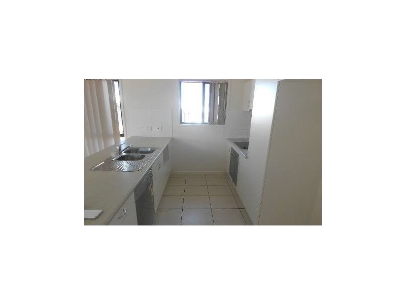 1 Maria Court, Gracemere QLD 4702