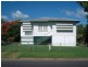 88 Thozet Road, Koongal QLD 4701