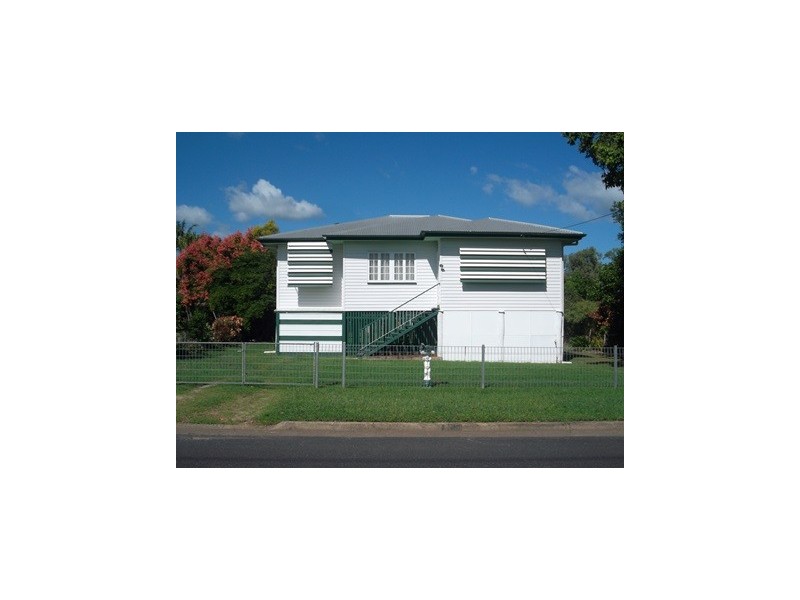 88 Thozet Road, Koongal QLD 4701