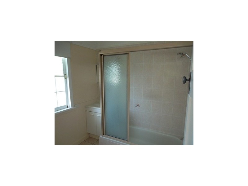 88 Thozet Road, Koongal QLD 4701