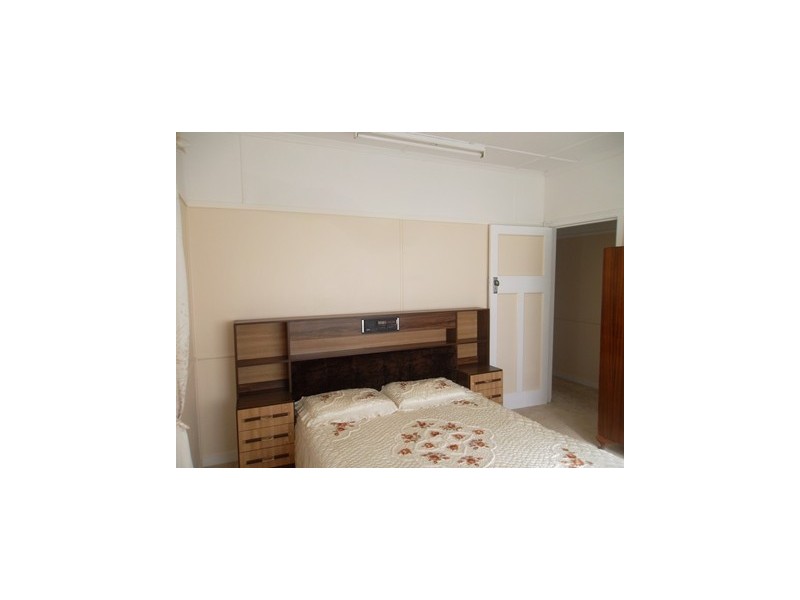 88 Thozet Road, Koongal QLD 4701