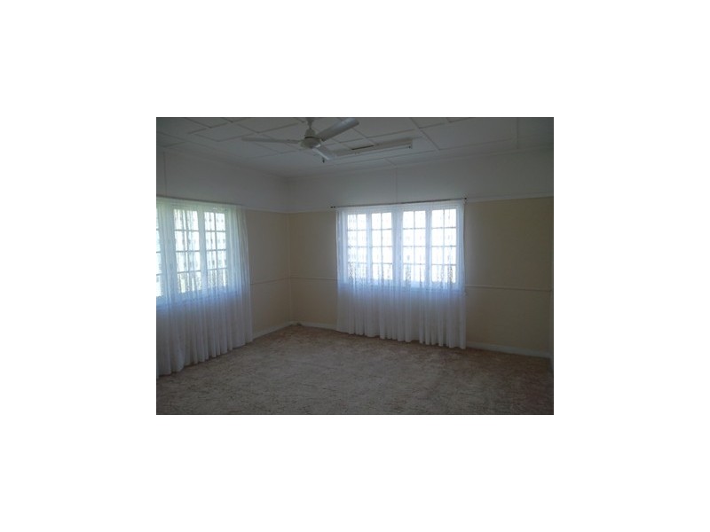 88 Thozet Road, Koongal QLD 4701