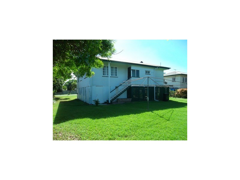 88 Thozet Road, Koongal QLD 4701