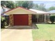 289 Creek Street, Berserker QLD 4701
