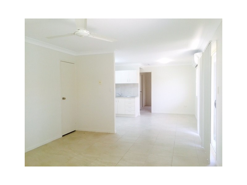 289 Creek Street, Berserker QLD 4701