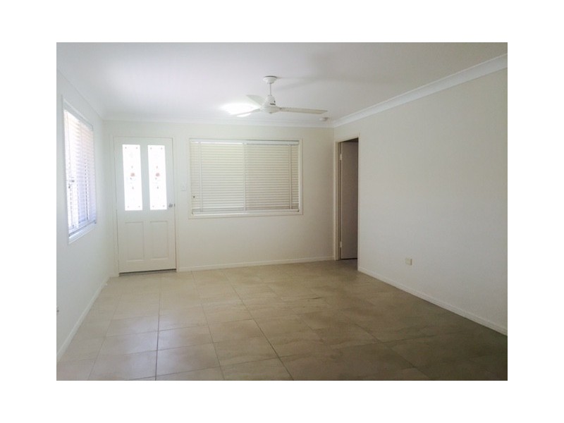 289 Creek Street, Berserker QLD 4701