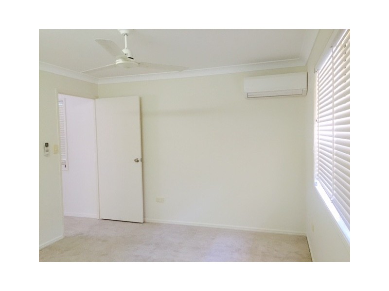 289 Creek Street, Berserker QLD 4701