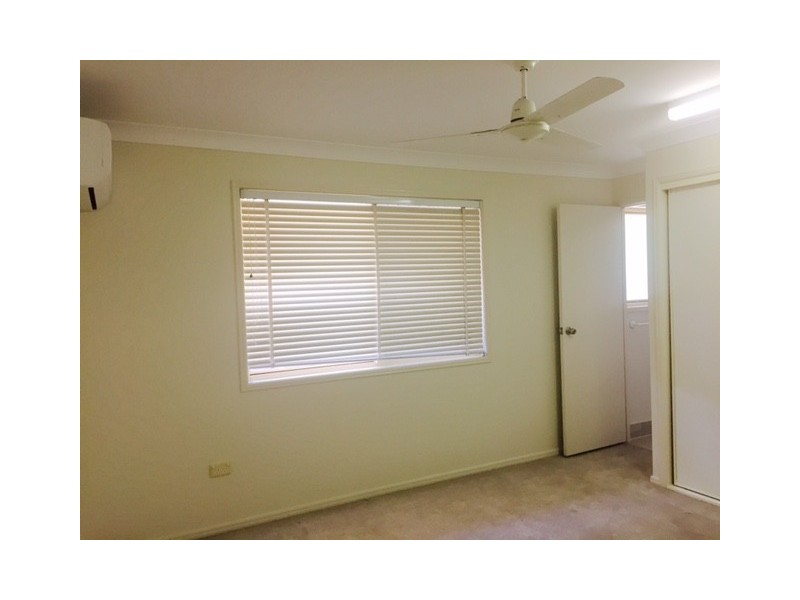 289 Creek Street, Berserker QLD 4701