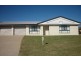 76 Corella Drive, Gracemere QLD 4702