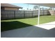 76 Corella Drive, Gracemere QLD 4702