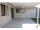 76 Corella Drive, Gracemere QLD 4702