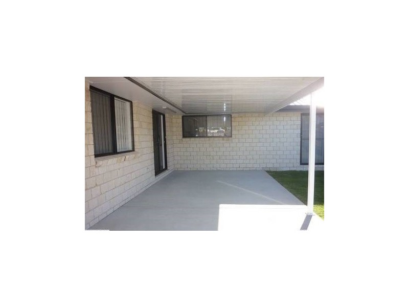 76 Corella Drive, Gracemere QLD 4702